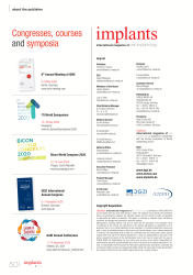 issueImage