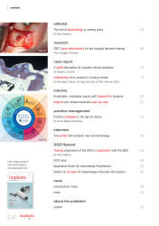 issueImage