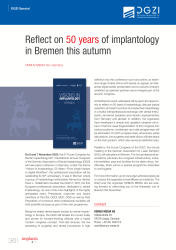 issueImage