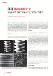 issueImage