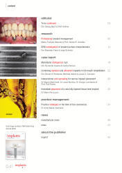 issueImage