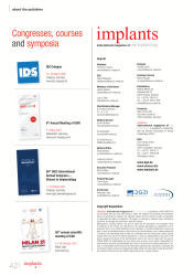 issueImage