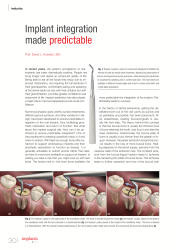 issueImage