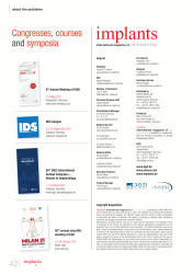 issueImage