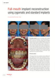 issueImage
