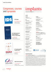 issueImage