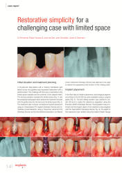 issueImage