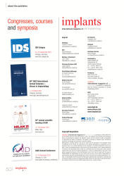 issueImage