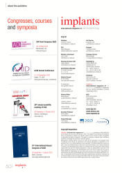 issueImage