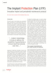 issueImage