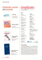 issueImage