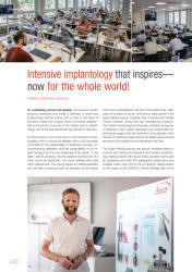 issueImage