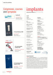 issueImage