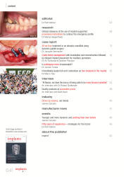 issueImage