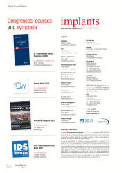 issueImage