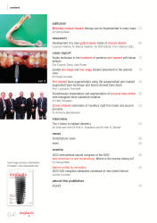 issueImage