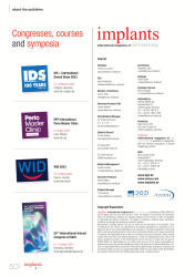 issueImage