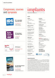 issueImage