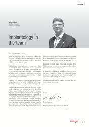 issueImage