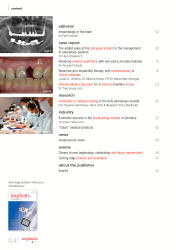 issueImage