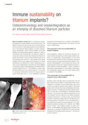 issueImage