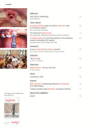 issueImage