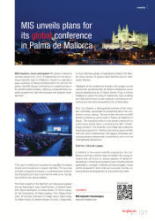 issueImage