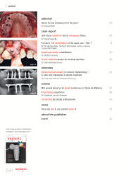issueImage