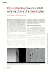 issueImage