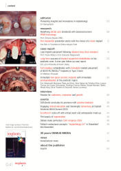 issueImage
