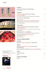 issueImage