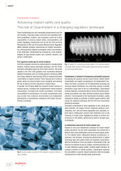 issueImage