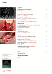 issueImage