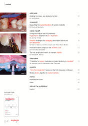 issueImage