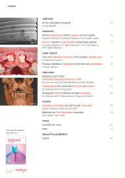 issueImage