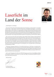 issueImage