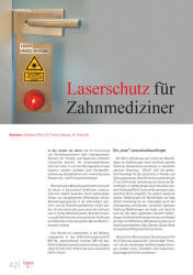 issueImage