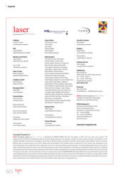 issueImage