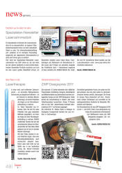 issueImage