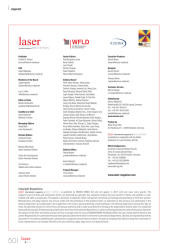 issueImage