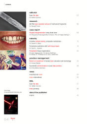 issueImage