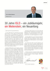 issueImage