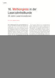 issueImage