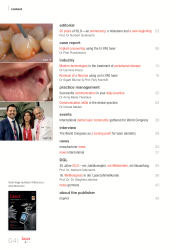 issueImage