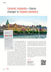 issueImage