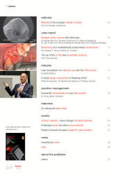 issueImage