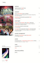 issueImage