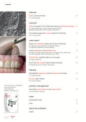 issueImage