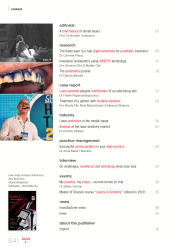 issueImage