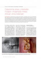 issueImage